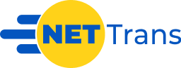NET Trans