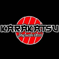 Review oleh Karakatsu Japanese Food