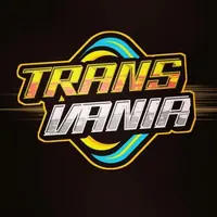 Review oleh Transvania